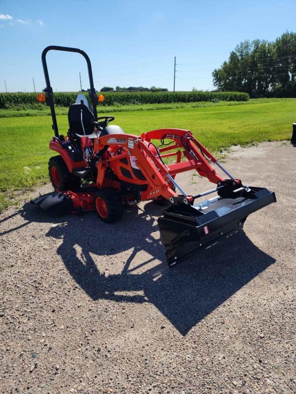 Equipment Main Image