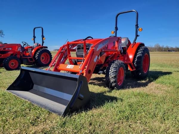 Equipment Main Image