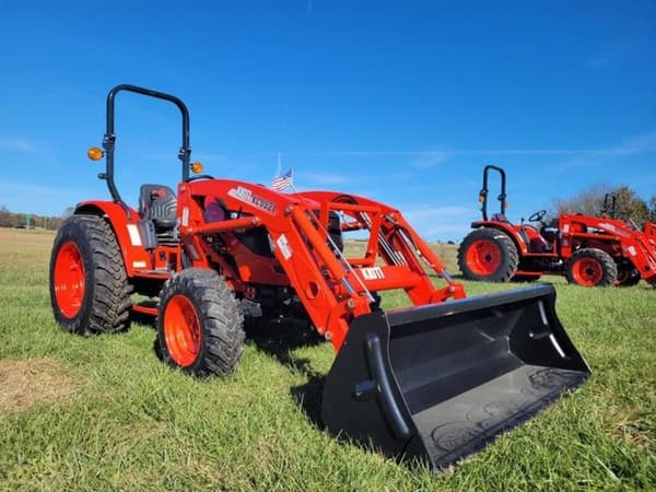 Equipment Main Image