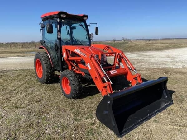 Equipment Main Image