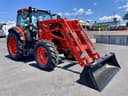 2025 Kioti HX1402 Image