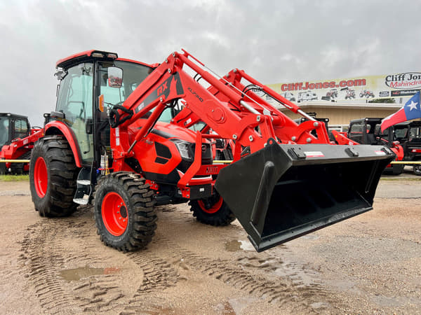 Equipment Main Image