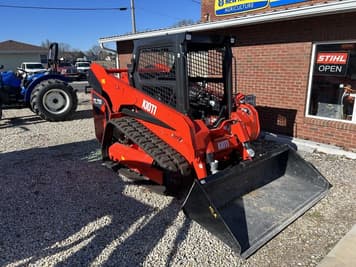 Main image Kioti TL750