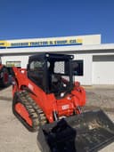 2025 Kioti TL750 Image