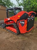2025 Kioti TL750 Image