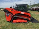 2025 Kioti TL750 Image
