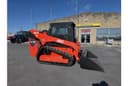 2025 Kioti TL750 Image