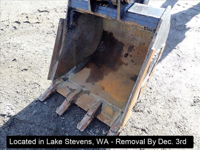 Image of Komatsu PC45MR equipment image 1