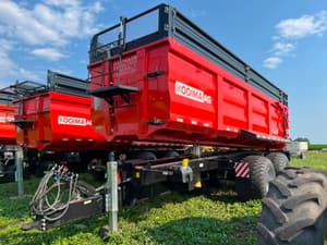 2025 Kooima KT44200 Image