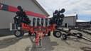 2025 Kuhn Krause Gladiator 1210 Image