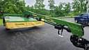 2025 Krone EasyCut TC400 Image