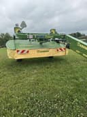 2025 Krone ECTS320CR Image