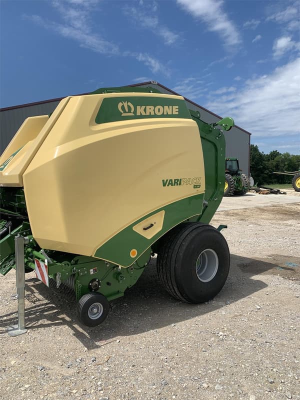 Equipment Main Image