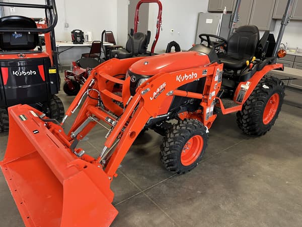 Equipment Main Image