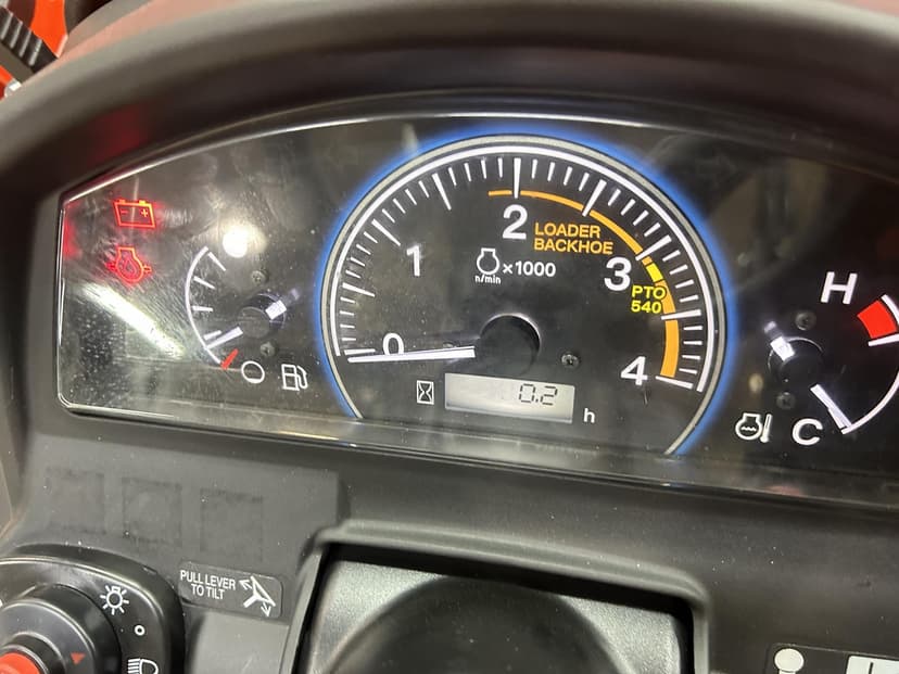 test