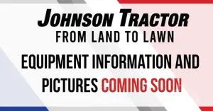 2025 Kubota BX2380 Image