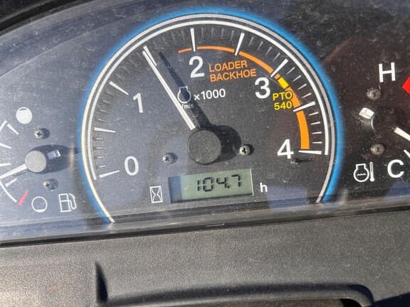 test