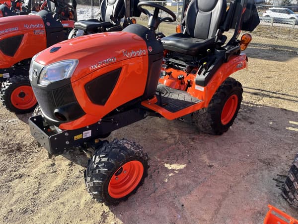 Equipment Main Image