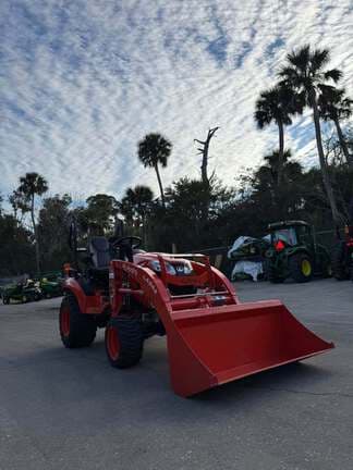 Equipment Main Image