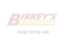 2025 Kubota BX2380 Image