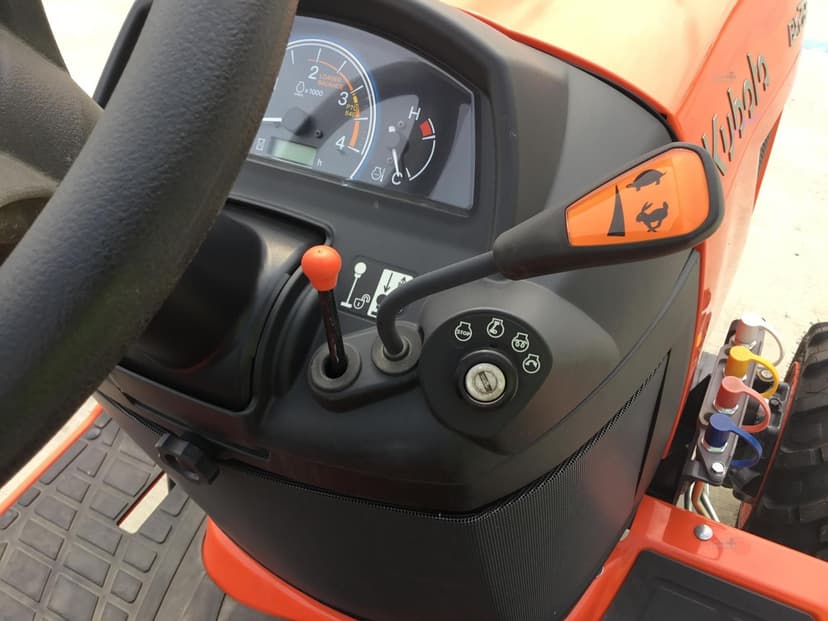 test