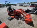 2025 Kubota BX2680 Image