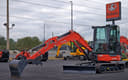 2026 Kubota KX040-5 Image