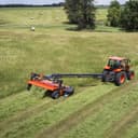 2026 Kubota DMC8536T Image