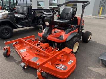 Main image Kubota F2690