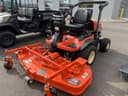 2025 Kubota F2690 Image