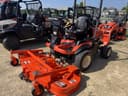 2025 Kubota F2690 Image