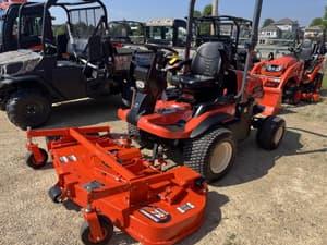 2025 Kubota F2690 Image
