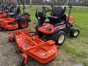 2025 Kubota F2690 Image