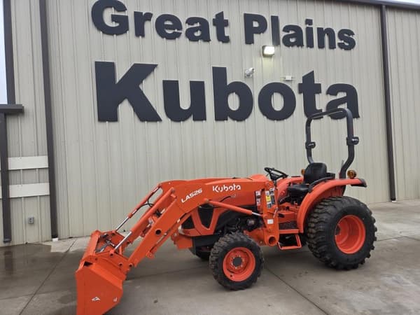 Equipment Main Image