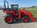 2025 Kubota L2502HST Image