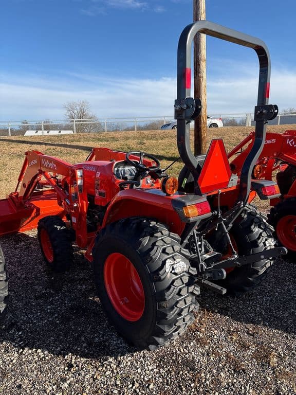 Equipment Main Image