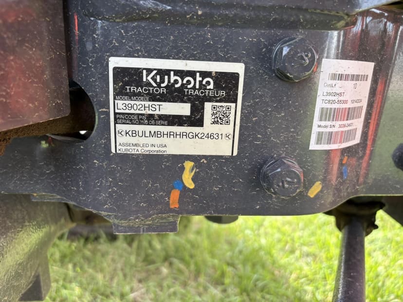 test