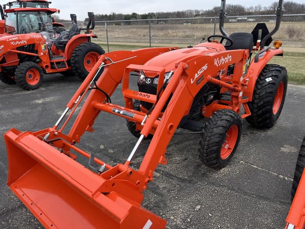 Equipment Main Image