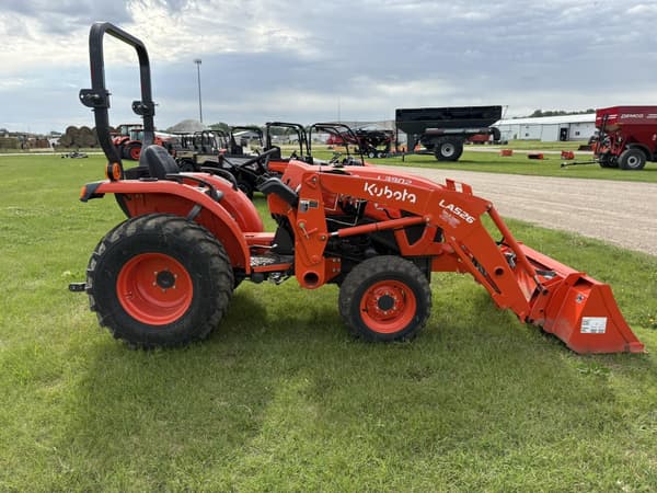 Equipment Main Image