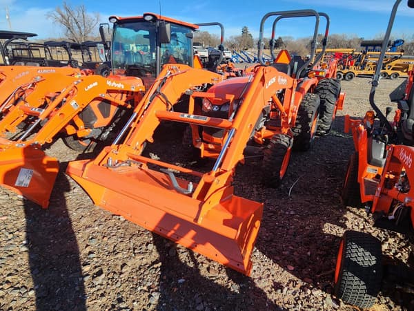 Equipment Main Image
