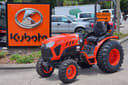 2025 Kubota LX3520 Image