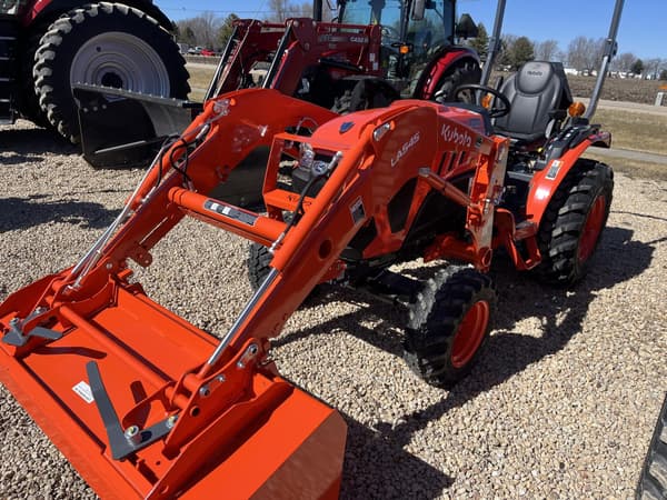 Equipment Main Image