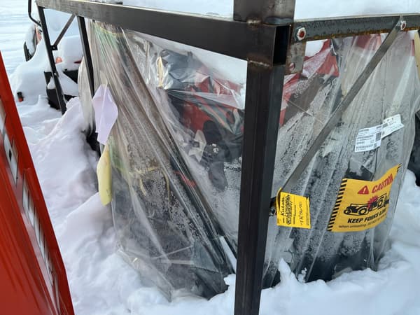 Equipment Main Image