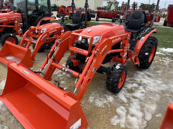 Equipment Main Image