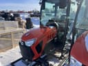 2025 Kubota LX4020HSDC Image