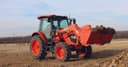 2025 Kubota M4D-071HDC12 Image