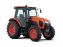 2025 Kubota M5-111 Image