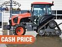2025 Kubota M5N-091 Power Krawler Image