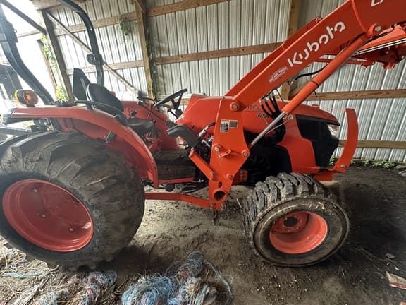 Equipment Main Image