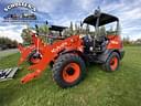2025 Kubota R540 Image